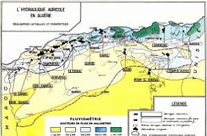 Barrage du Ghrib 03